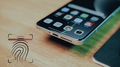 xiaomi 15 ultra leyendo huella no funciona