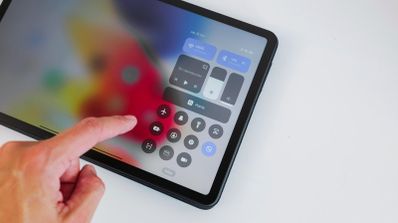 Configuración rapida en la tablet Xiaomi Redmi Pad 2 Pro