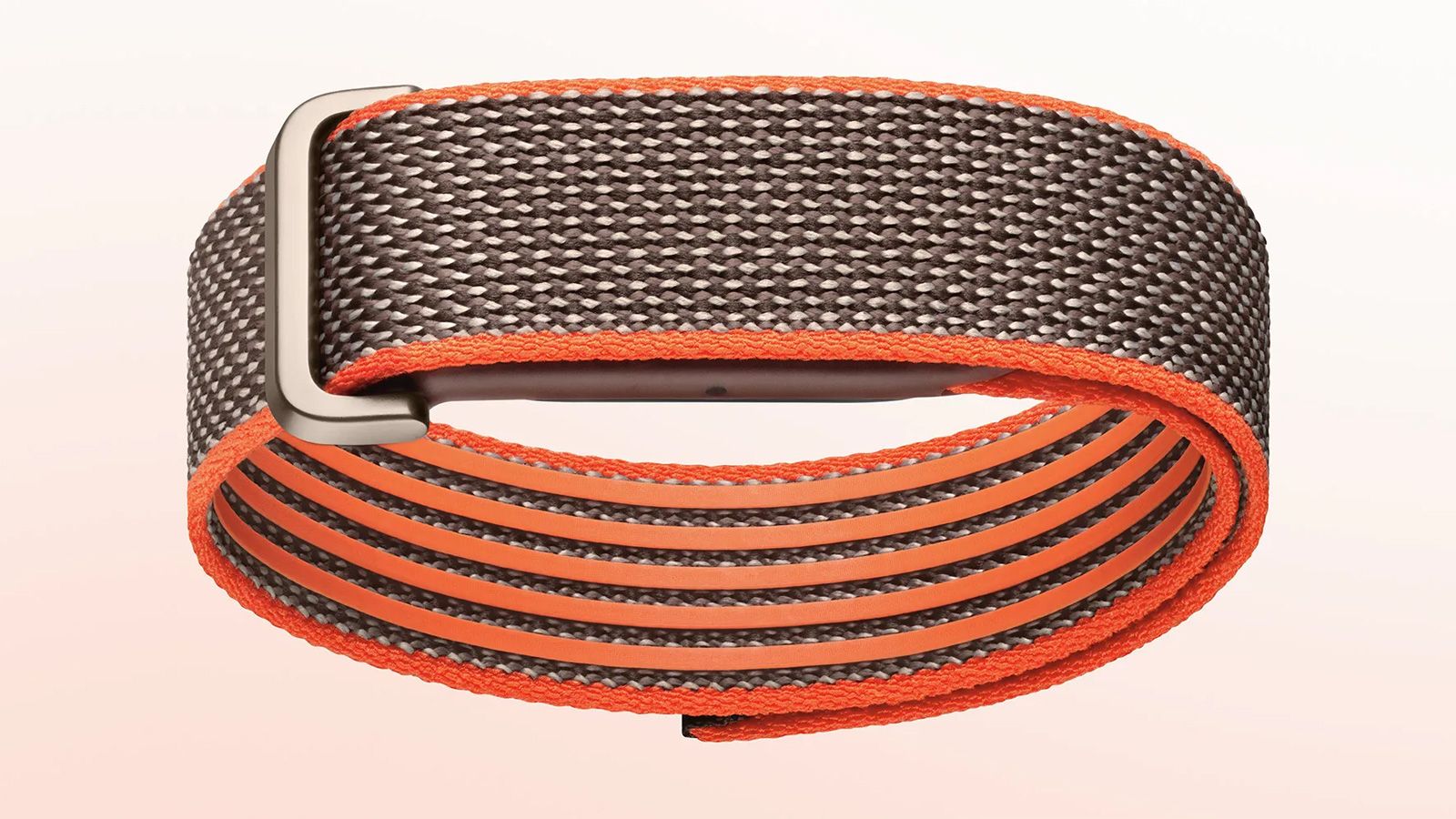 Correa Fitbit Air especial de Stephen Curry