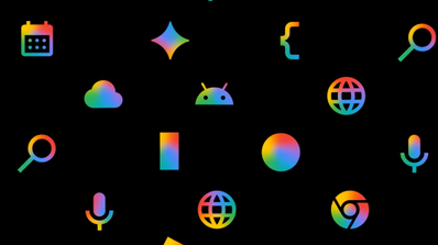 Google I O