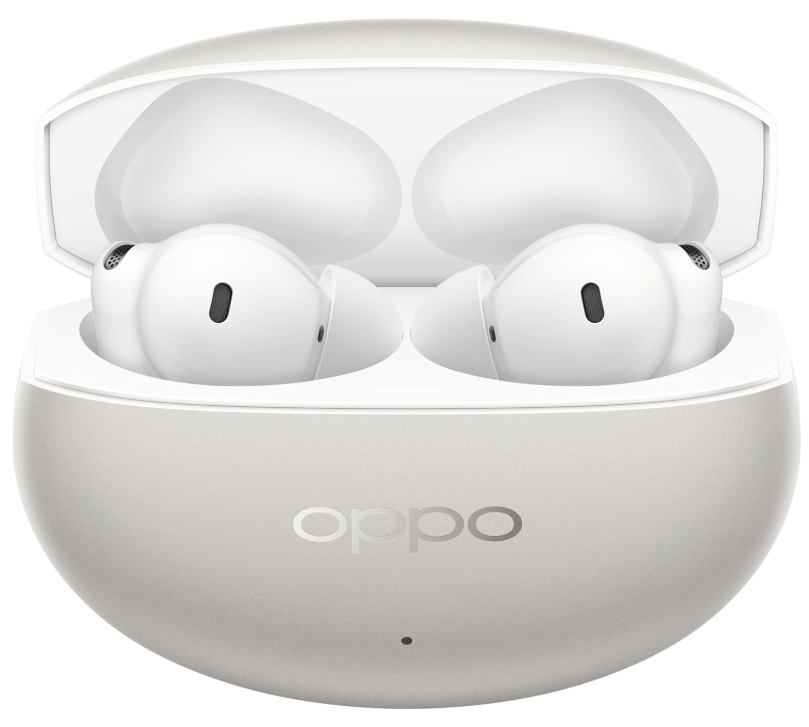OPPO Enco X3s
