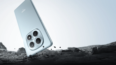 Redmi Note 15 5G