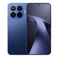 Xiaomi 17T Pro