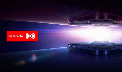 Xiaomi 17T Series en directo