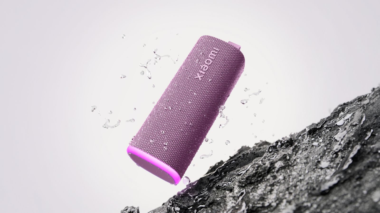 Altavoz Xiaomi Sound Play