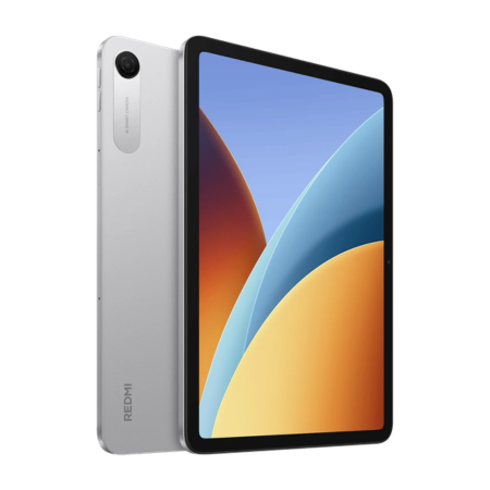 REDMI Pad 2 9.7
