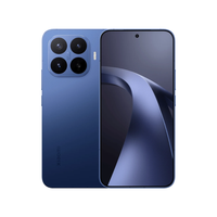 Xiaomi 17T Pro