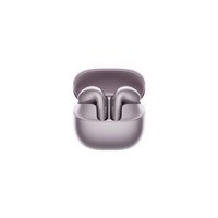 Xiaomi Buds 6