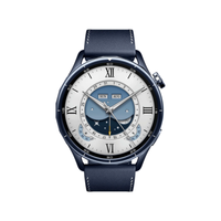 Xiaomi Watch S5