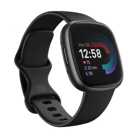 Fitbit Versa 4