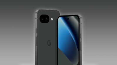 Google Pixel 10a