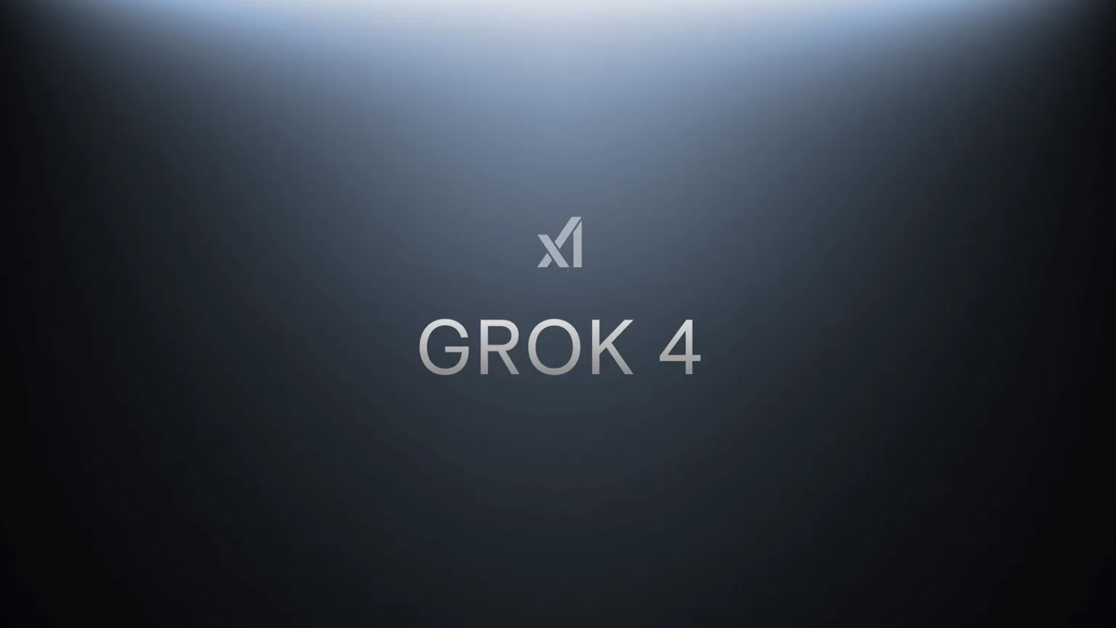 Grok 4