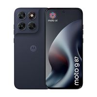Motorola Moto G87