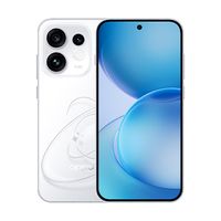 OPPO Reno16 F + Cargador de 45W + Funda