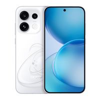 Reserva OPPO Reno16