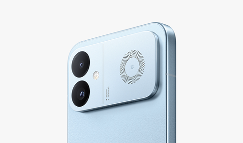 Redmi K90 Ultra