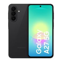 Samsung Galaxy A27 5G