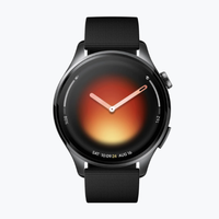 Xiaomi Watch 5