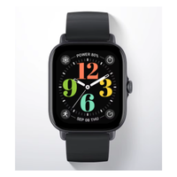 Amazfit GTS 4 Mini New Edition