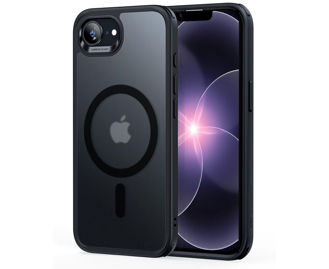 Funda ESR para iPhone 17e