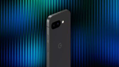 Google Pixel 9a