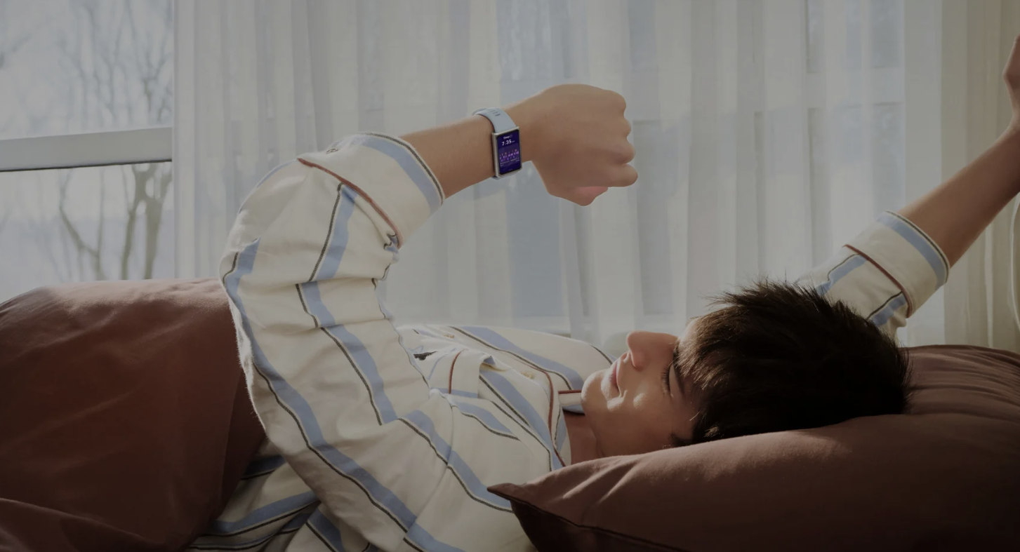 Huawei Band 11 Pro