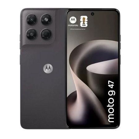 Motorola Moto G47