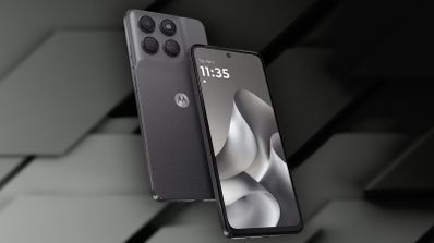 Motorola Moto G47 5G