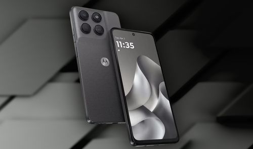 Motorola Moto G47 5G