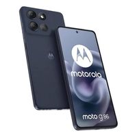 Motorola Moto G86 5G