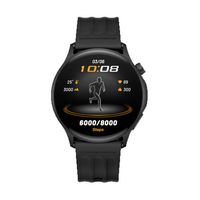 OPPO Watch S