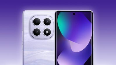 Redmi Note 15 5G