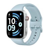 REDMI Watch 6