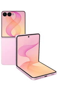 Samsung Galaxy Z Flip8