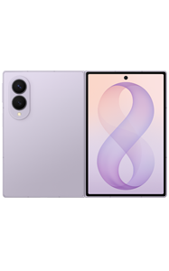 Samsung Galaxy Z Fold8