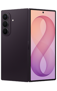 Samsung Galaxy Z Fold8 Ultra