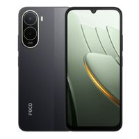 POCO C81 Pro