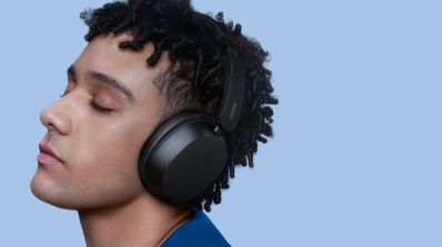 Auriculares REDMI Headphones Neo de Xiaomi