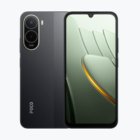 POCO C81 Pro
