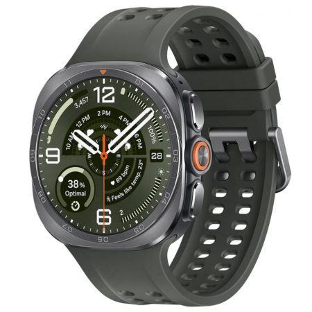 Galaxy Watch Ultra 2
