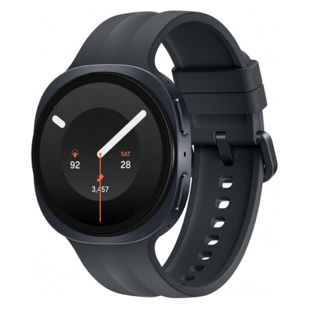 Samsung Galaxy Watch 9