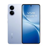 vivo V70 Lite