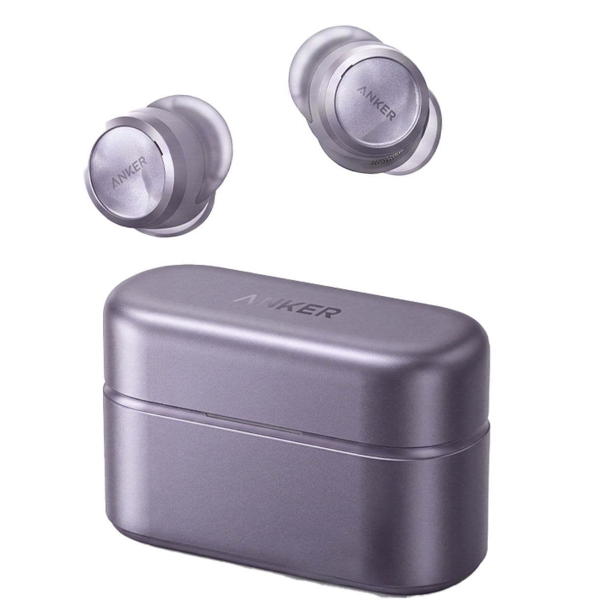 ANKER soundcore Liberty Buds 2