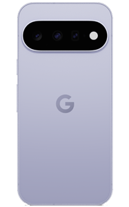 Google Pixel 11