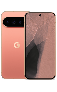 Google Pixel 11 Pro