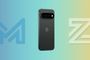 Google Pixel 11 Pro XL