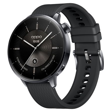 OPPO Watch X2 Mini
