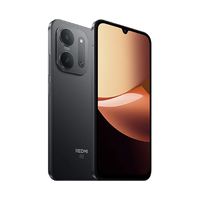 REDMI 17C 5G