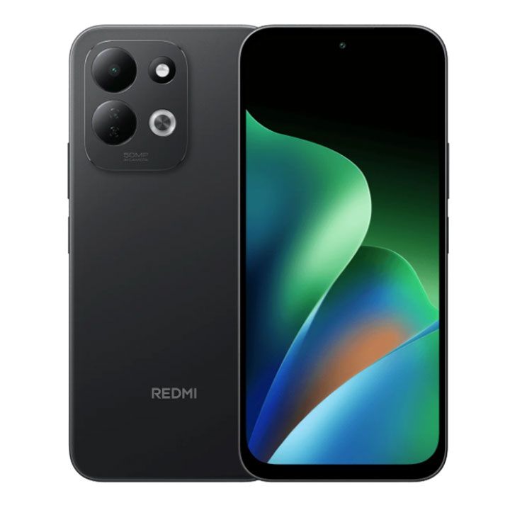Xiaomi Redmi 17 4G
