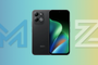 Xiaomi Redmi 17 4G